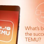 Chinese_E_commerce_App_TEMU_Tops_Global_Downloads_in_2024_poster - Khabar Asia Chinese_E_commerce_App_TEMU_Tops_Global_Downloads_in_2024 video poster