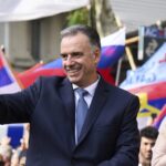 Chinese_Envoy_Strengthens_China_Uruguay_Relations_at_Inauguration