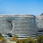 Chinese_Firms_Prioritize_Work_Life_Balance_in_Major_Policy_Shift