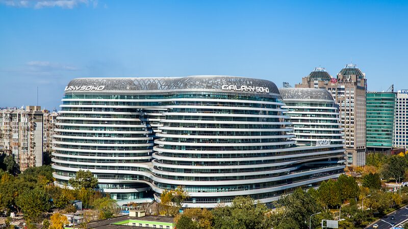 Chinese_Firms_Prioritize_Work_Life_Balance_in_Major_Policy_Shift - Khabar Asia Chinese_Firms_Prioritize_Work_Life_Balance_in_Major_Policy_Shift