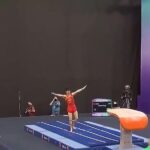 Chinese_Gymnasts_Clinch_Four_Medals_at_Baku_World_Cup__Eye_2028_Olympics - Khabar Asia Chinese_Gymnasts_Clinch_Four_Medals_at_Baku_World_Cup__Eye_2028_Olympics