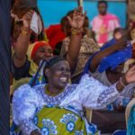 Chinese_Mainland_Champions_Global_South_Growth_Initiatives