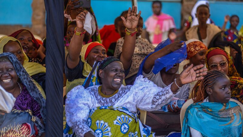 Chinese_Mainland_Champions_Global_South_Growth_Initiatives