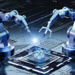 Chinese_Mainland_Leads_Global_Industrial_Robot_Installations_in_2024