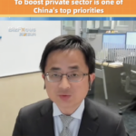 Chinese_Mainland_Prioritizes_Boosting_Private_Sector_with_New_Policies_poster - Khabar Asia Chinese_Mainland_Prioritizes_Boosting_Private_Sector_with_New_Policies video poster