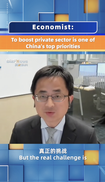 Chinese_Mainland_Prioritizes_Boosting_Private_Sector_with_New_Policies video poster