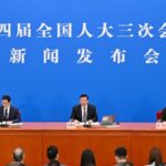 Chinese_Mainland_Reaffirms_Commitment_to_Data_Privacy_and_Security - Khabar Asia Chinese_Mainland_Reaffirms_Commitment_to_Data_Privacy_and_Security