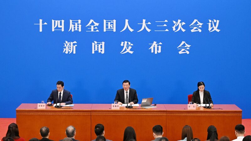 Chinese_Mainland_Reaffirms_Commitment_to_Data_Privacy_and_Security