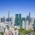 Chinese_Mainland_to_Adopt_More_Proactive_Fiscal_Policy_in_2023