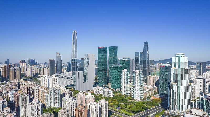 Chinese_Mainland_to_Adopt_More_Proactive_Fiscal_Policy_in_2023 - Khabar Asia Chinese_Mainland_to_Adopt_More_Proactive_Fiscal_Policy_in_2023