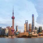 Chinese_NPC_Spokesperson_Highlights_Economic_Resilience_and_Growth