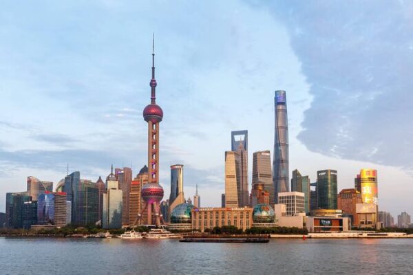 Chinese NPC Spokesperson Highlights Economic Resilience and Growth Chinese_NPC_Spokesperson_Highlights_Economic_Resilience_and_Growth