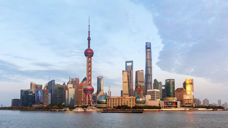 Chinese_NPC_Spokesperson_Highlights_Economic_Resilience_and_Growth - Khabar Asia Chinese_NPC_Spokesperson_Highlights_Economic_Resilience_and_Growth