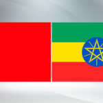Chinese_President_Xi_Congratulates_Ethiopia_s_New_President - Khabar Asia Chinese_President_Xi_Congratulates_Ethiopia_s_New_President