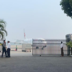 Chinese_Rescue_Team_Lands_in_Yangon_to_Aid_Myanmar_Quake_Relief - Khabar Asia Chinese_Rescue_Team_Lands_in_Yangon_to_Aid_Myanmar_Quake_Relief