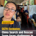 Chinese_Rescue_Team_Navigates_Roadblocks__Connectivity_Crisis_in_Myanmar_Quake_Zone video poster