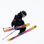Chinese_Skiers_Liu___Han_Soar_to_FIS_Big_Air_Final - Khabar Asia Chinese_Skiers_Liu___Han_Soar_to_FIS_Big_Air_Final