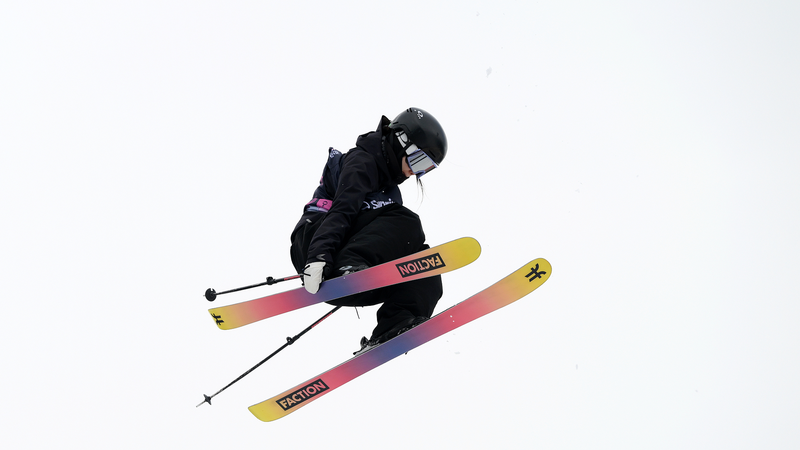 Chinese_Skiers_Liu___Han_Soar_to_FIS_Big_Air_Final