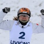 Chinese_Skiers_Secure_3_Medals_at_FIS_World_Cup_in_Livigno - Khabar Asia Chinese_Skiers_Secure_3_Medals_at_FIS_World_Cup_in_Livigno