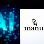 Chinese_Startup_Unveils_AI_Agent_Manus__Rivaling_OpenAI_Tech