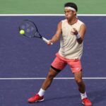 Chinese_Tennis_Star_Bu_Ends_Losing_Streak_with_Historic_Victory_at_Indian_Wells