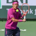 Chinese_Tennis_Stars_Yuan_and_Zhang_Exit_Indian_Wells_in_Opening_Rounds