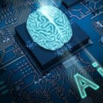 Chinese_Universities_Expand_AI_Education_Amid_Tech_Surge - Khabar Asia Chinese_Universities_Expand_AI_Education_Amid_Tech_Surge