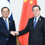Chinese_Vice_Premier_Engages_Global_Leaders_at_Boao_Forum_2025