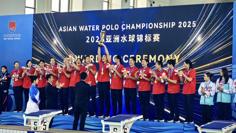 Chinese_Women_s_Water_Polo_Team_Clinches_Asian_Championship_in_Thrilling_Penalty_Shootout