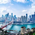 Chongqing_Leaps_to_4th_Largest_GDP_City_in_China_for_2024