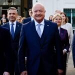 Christian_Stocker_Appointed_Austria_s_New_Chancellor__Forms_Historic_Coalition - Khabar Asia Christian_Stocker_Appointed_Austria_s_New_Chancellor__Forms_Historic_Coalition