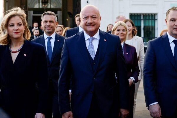 Christian Stocker Appointed Austria’s New Chancellor, Forms Historic Coalition Christian_Stocker_Appointed_Austria_s_New_Chancellor__Forms_Historic_Coalition