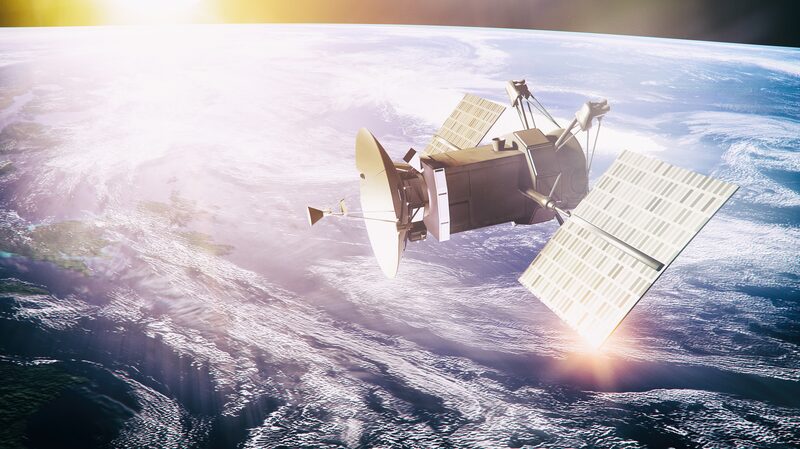 Climate_Change_May_Dilute_Earth_s_Satellite_Capacity__Study_Warns