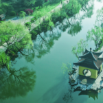 Climate_and_Culture__Daily_Life_in_China_and_Malaysia_Explored