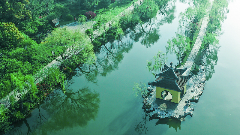 Climate_and_Culture__Daily_Life_in_China_and_Malaysia_Explored - Khabar Asia Climate_and_Culture__Daily_Life_in_China_and_Malaysia_Explored