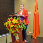 Colombia_Hails_China_s_Growth_as_Catalyst_for_Global_Opportunities