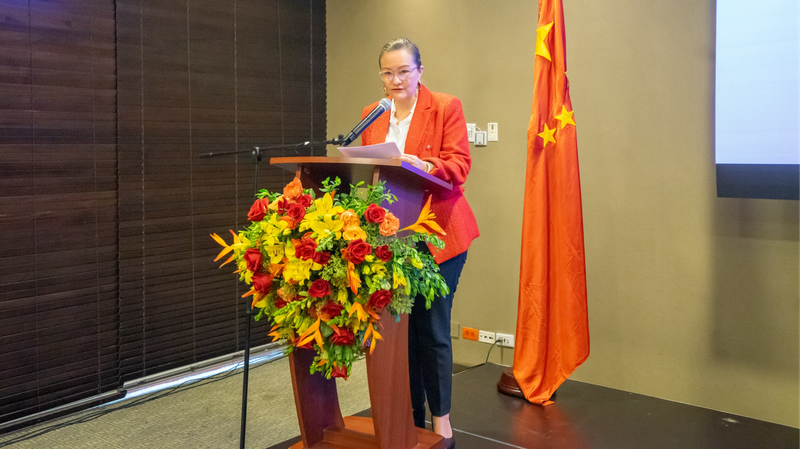 Colombia_Hails_China_s_Growth_as_Catalyst_for_Global_Opportunities