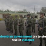 Colombia_Struggles_to_Contain_Escalating_Armed_Violence_in_Catatumbo video poster