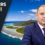 Cook_Islands_PM_Eyes_Long_Term_Collaboration_with_China_poster - Khabar Asia Cook_Islands_PM_Eyes_Long_Term_Collaboration_with_China video poster