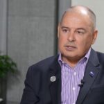 Cook_Islands_PM_Seeks_Enhanced_Aquaculture_Collaboration_with_Chinese_Mainland video poster