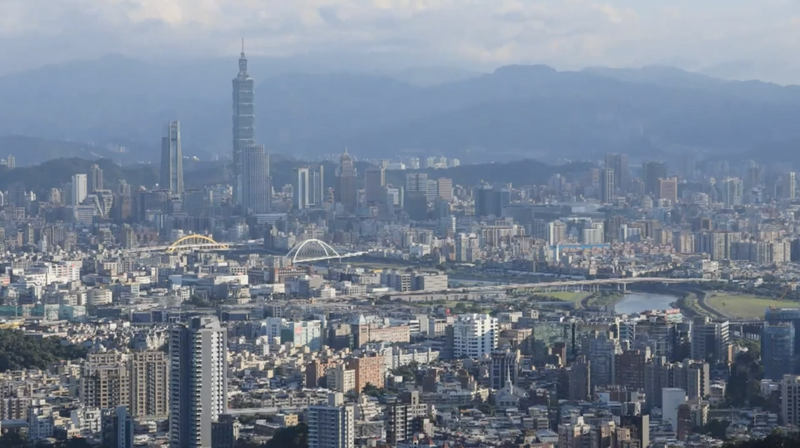 Cross_Strait_Experts_Urge_Joint_Efforts_to_Maintain_Peace_poster - Khabar Asia Cross_Strait_Experts_Urge_Joint_Efforts_to_Maintain_Peace video poster