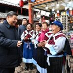 Culture_and_Tourism_Drive_Yunnan_s_Economic_Growth - Khabar Asia Culture_and_Tourism_Drive_Yunnan_s_Economic_Growth