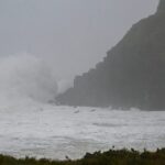 Cyclone_Alfred_Triggers_Mass_Evacuations_in_Eastern_Australia_poster - Khabar Asia Cyclone_Alfred_Triggers_Mass_Evacuations_in_Eastern_Australia video poster