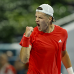 Czech_Teen_Stuns_Djokovic_in_Historic_Miami_Open_Final_Victory