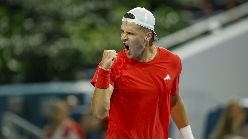 Czech_Teen_Stuns_Djokovic_in_Historic_Miami_Open_Final_Victory