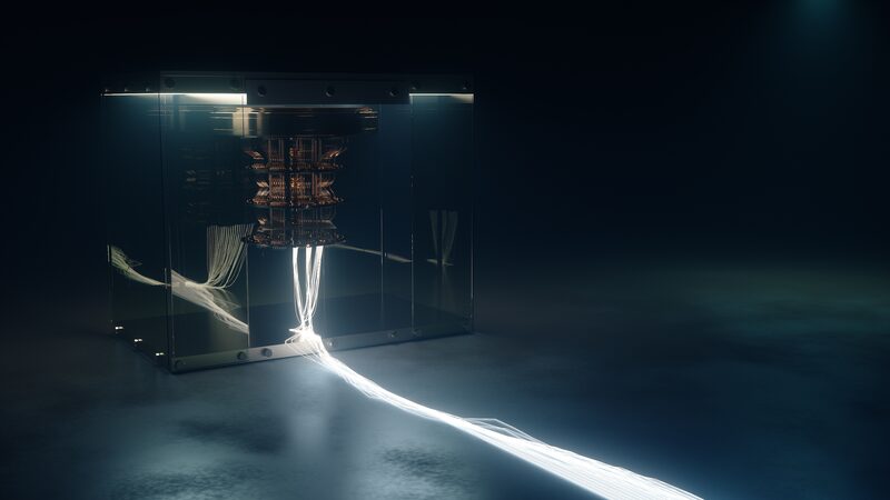 D_Wave_Claims_Quantum_Supremacy_Breakthrough_in_Materials_Simulation