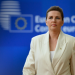 Danish_PM_Stresses_Sovereignty_Amid_US_Greenland_Visit_Criticism - Khabar Asia Danish_PM_Stresses_Sovereignty_Amid_US_Greenland_Visit_Criticism