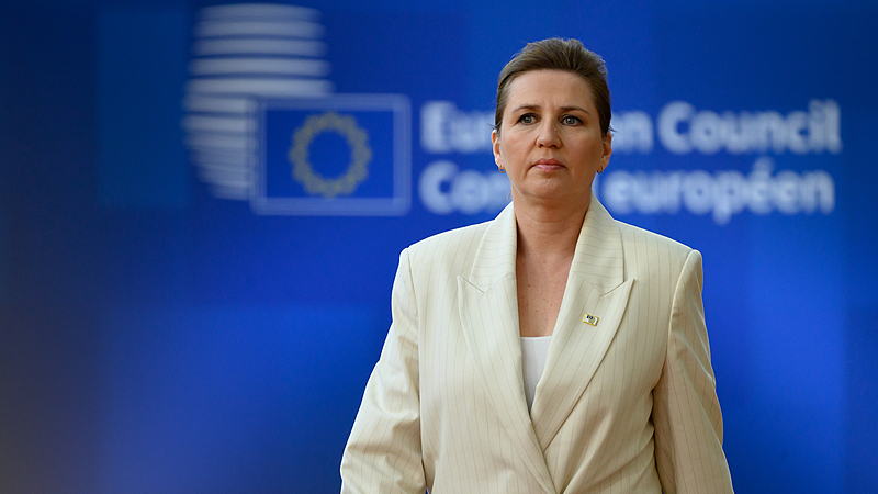 Danish_PM_Stresses_Sovereignty_Amid_US_Greenland_Visit_Criticism - Khabar Asia Danish_PM_Stresses_Sovereignty_Amid_US_Greenland_Visit_Criticism