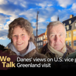 Danish_Public_Reacts_to_US_VP_s_Greenland_Visit__Power_Play_or_Diplomatic_Misstep_ video poster