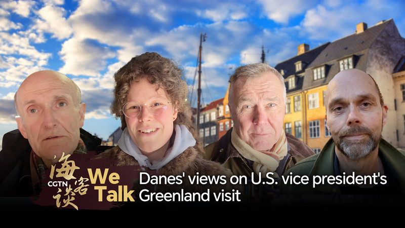 Danish_Public_Reacts_to_US_VP_s_Greenland_Visit__Power_Play_or_Diplomatic_Misstep__poster - Khabar Asia Danish_Public_Reacts_to_US_VP_s_Greenland_Visit__Power_Play_or_Diplomatic_Misstep_ video poster